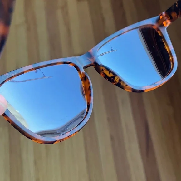 goodr - Picture 4 of 10